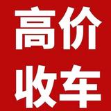 xhfind头像
