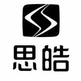 锋子头像