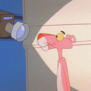 用户531370199438的个人资料头像