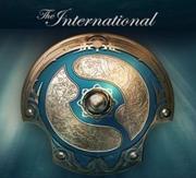 酷酷的个人资料头像