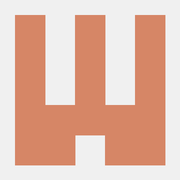 maocomen的个人资料头像