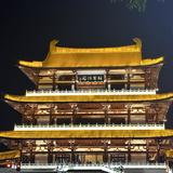 七月的晚风丶头像