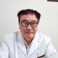 天下有擎头像
