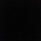 敏同志的个人资料头像