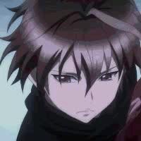 用户5217859253178头像