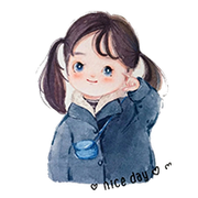 moxie的个人资料头像