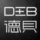德贝设计师头像