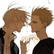 jarze333的个人资料头像