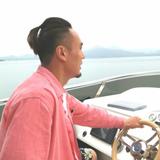 齐8185头像