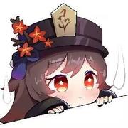 wumian233333的个人资料头像