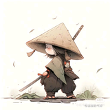 咸鱼趴着睡头像