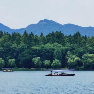 山川壮木头像