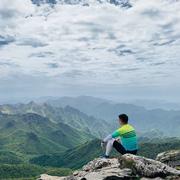 HenryZan的个人资料头像