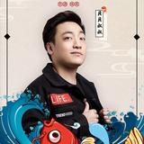 刀木和贝贝头像