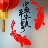 海阔天空93738头像