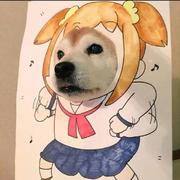 糯香鸭掌的个人资料头像