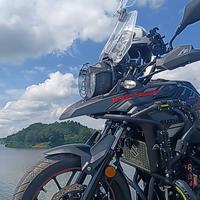 风和自由7695头像