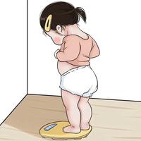 我叫邹香香头像