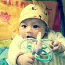 浮云在掘金81592的个人资料头像