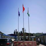 用户9157530794601头像