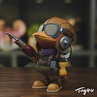 小小的我灰灰头像