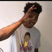 用户8104652943965的个人资料头像