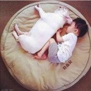 星star型的个人资料头像