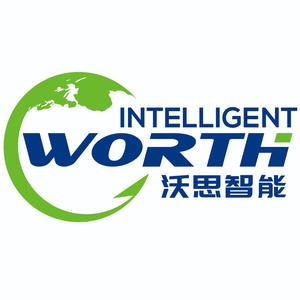 用户6966959053475