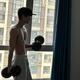 用户9025734250222头像