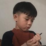 用户575768769416头像