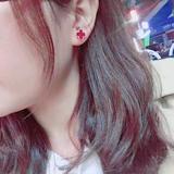 用户7163281259825头像