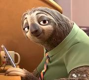 闪电X的个人资料头像