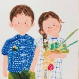 阿娇6139头像