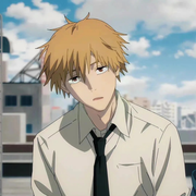 沉稳与冷静的个人资料头像