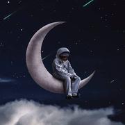 热心市民小胡的个人资料头像