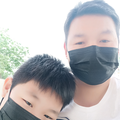 用户5610808257420头像