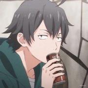 灵歌的日常的个人资料头像