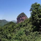 陇右祥云头像