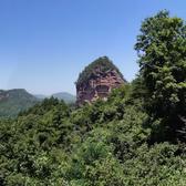 陇右祥云头像