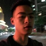 心中的小丑_头像