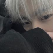 用户4521796834658的个人资料头像