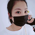 用户6564206937606头像