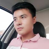 走向未来头像