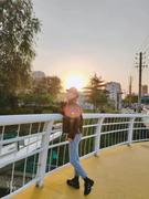 zhouzhouya007的个人资料头像