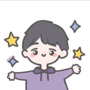 萝卜卜卜卜的个人资料头像