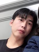 acongmr的个人资料头像