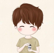 PrinceLee的个人资料头像