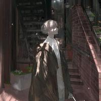 @身之所往ˇ头像