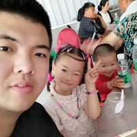 三多先生621头像