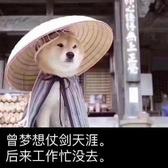 手机靓号选号头像